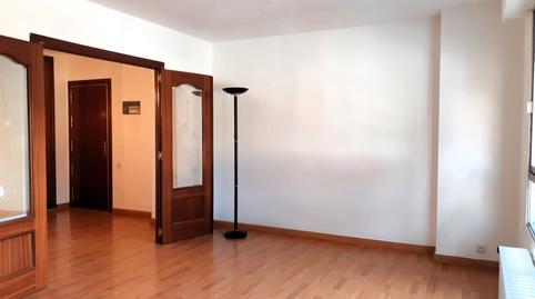 Photo 2 of Flat for sale in Paseo de Aguadores, Venecia - Nueva Alcalá, Alcalá de Henares