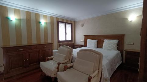 Photo 3 of Flat for rent in Sama, Langreo