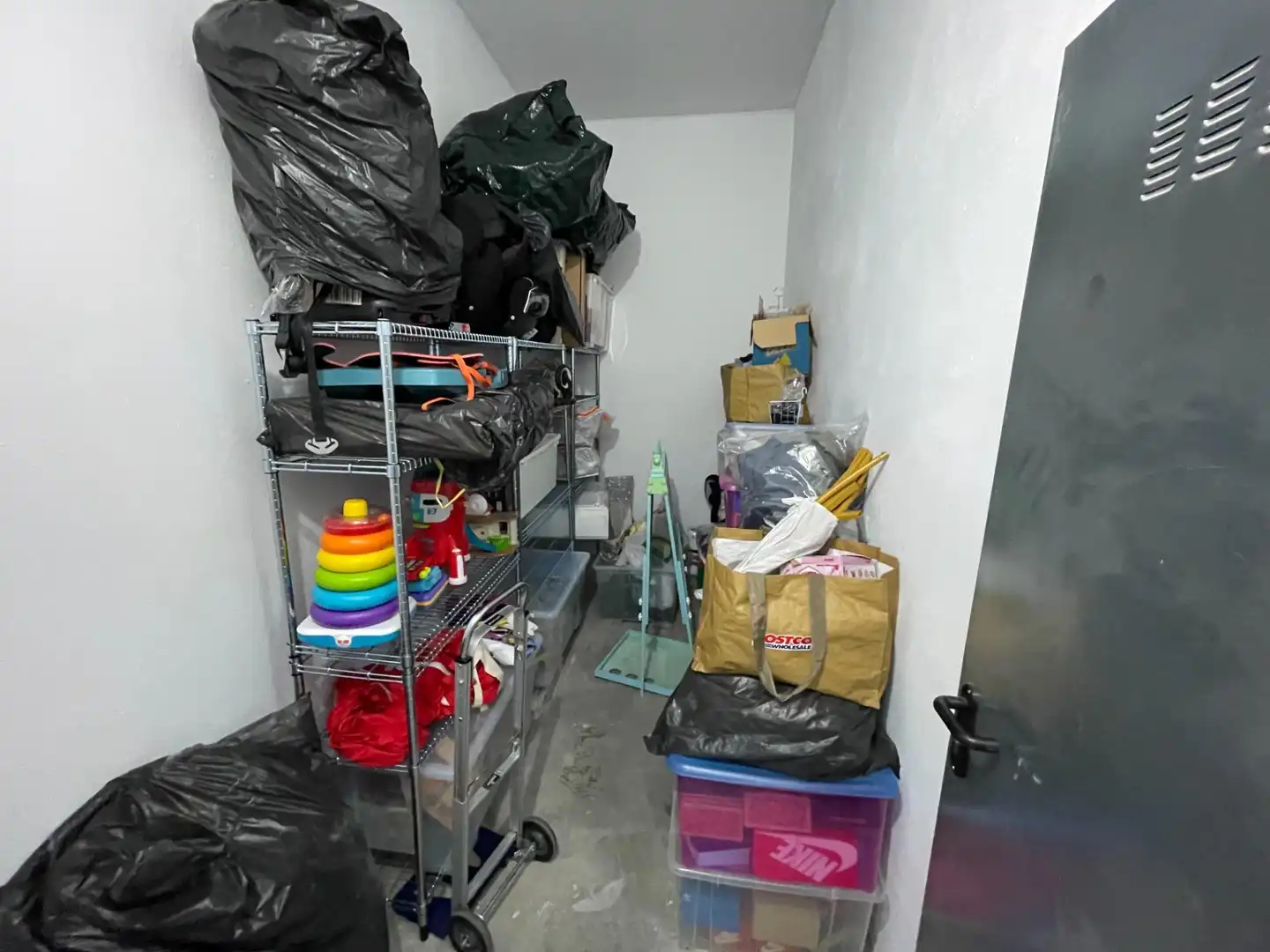 Wohnung mit Pool zum Verkauf in Avenida Avenida Europa, imagen 31