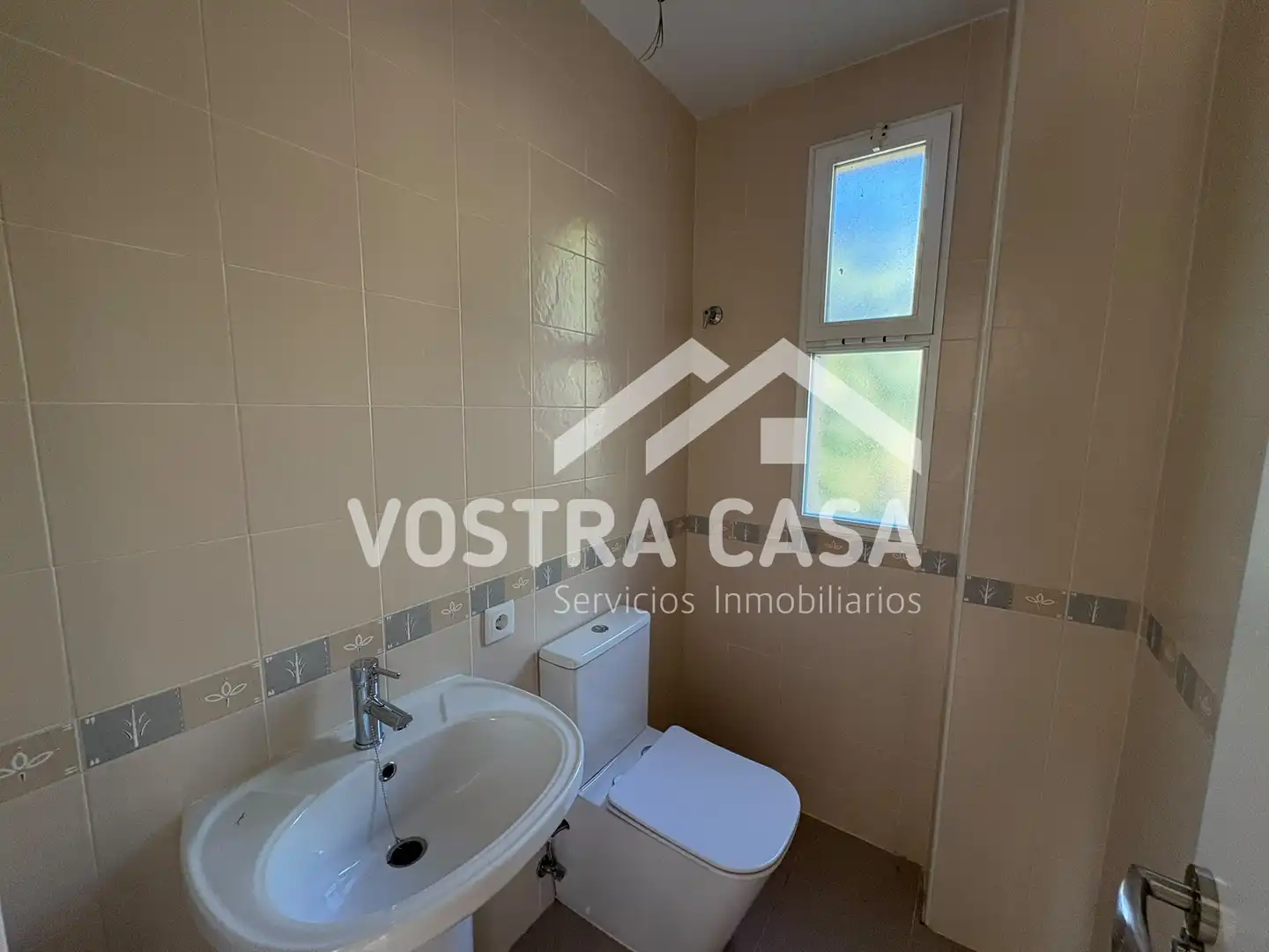 Chalet en venta en CL FOIA DE BUNYOL 65 Pt04, imagen 7