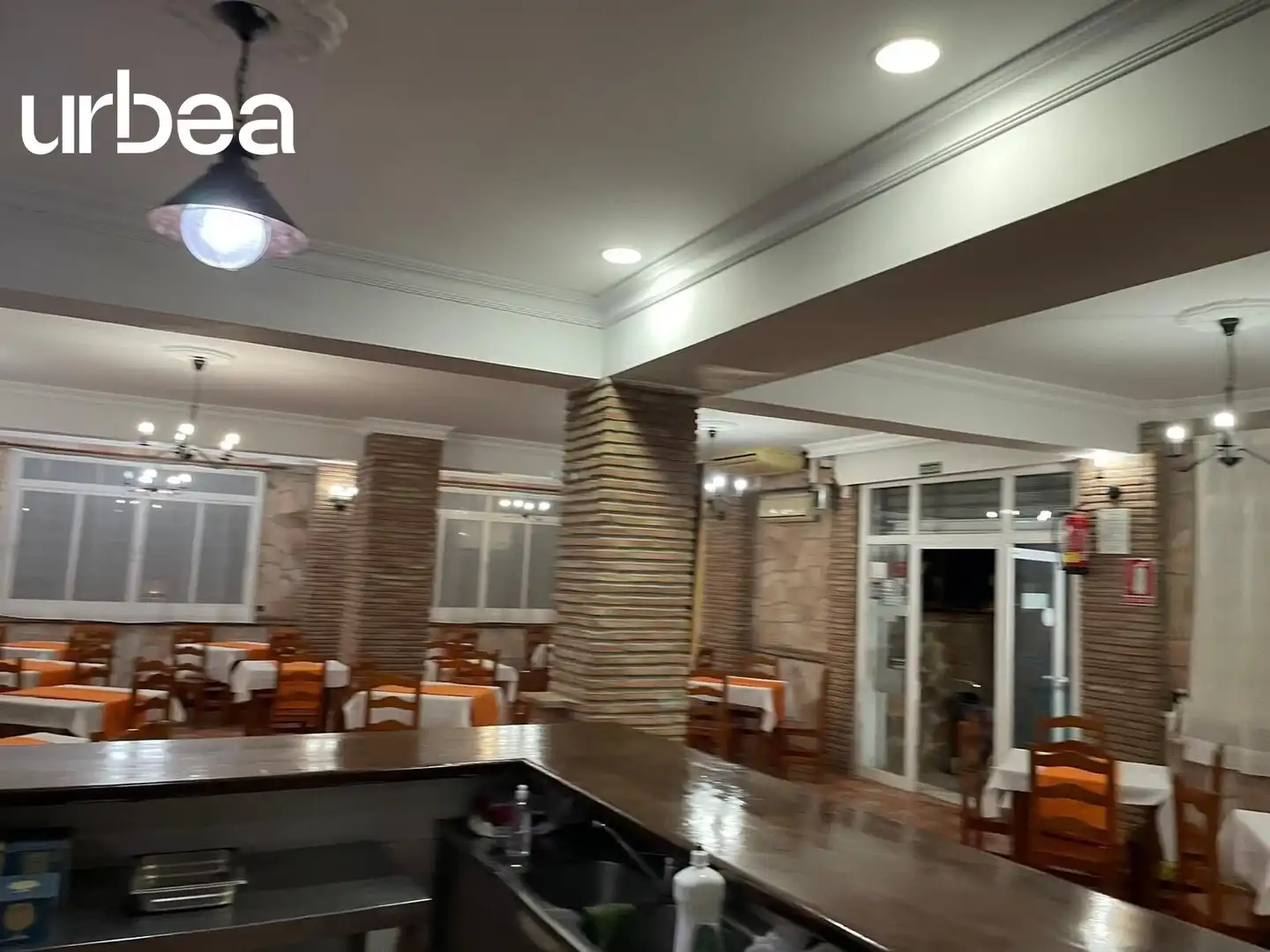 Local en venda en Vélez-Málaga amb Aire condicionat i Terrassa