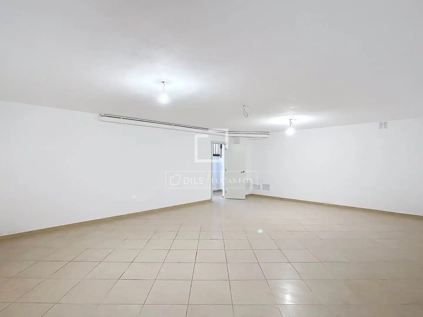 Haus oder Chalet zum Verkauf in Ciutadella de Menorca mit Privatgarten, Terrasse und Schwimmbad
