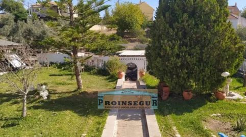 Foto 3 de Casa o xalet en venda a Estación de Cártama, Cártama