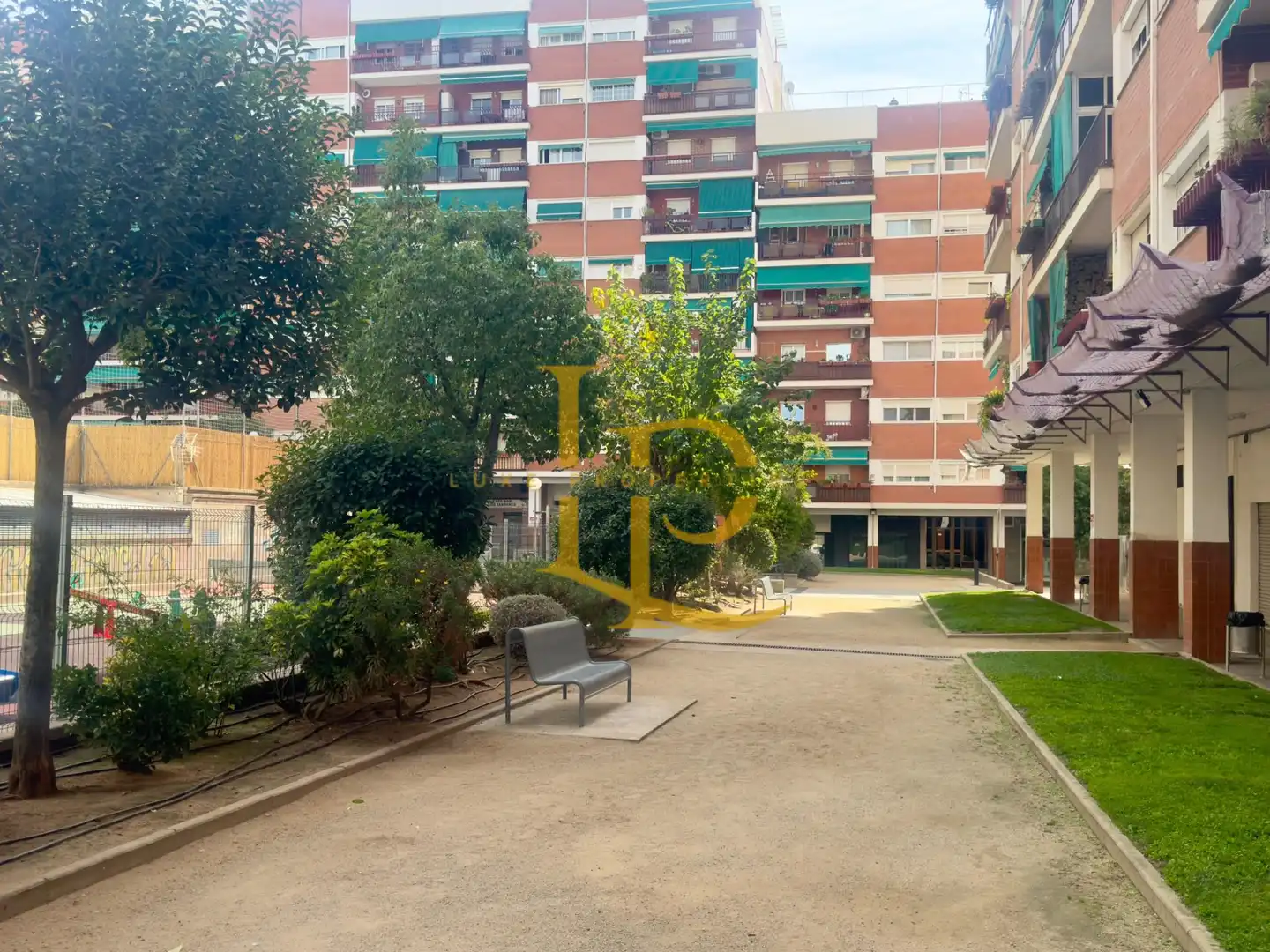 Appartamento con terrazza in vendita a Carrer de Berenguer el Gran, imagen 44