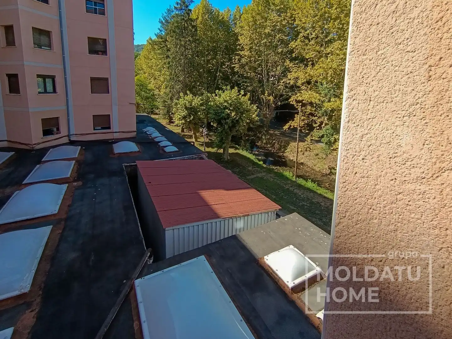 Flat with lift for sale in ELTZETA, imagen 19