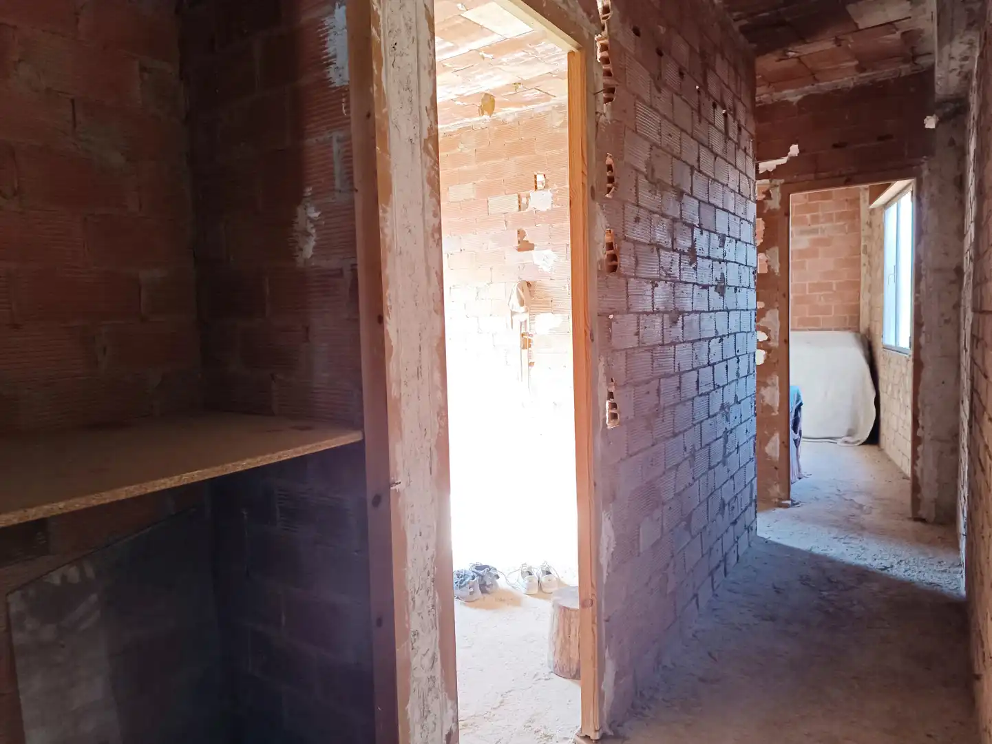 Casa in vendita a Murillo de Río Leza, imagen 11