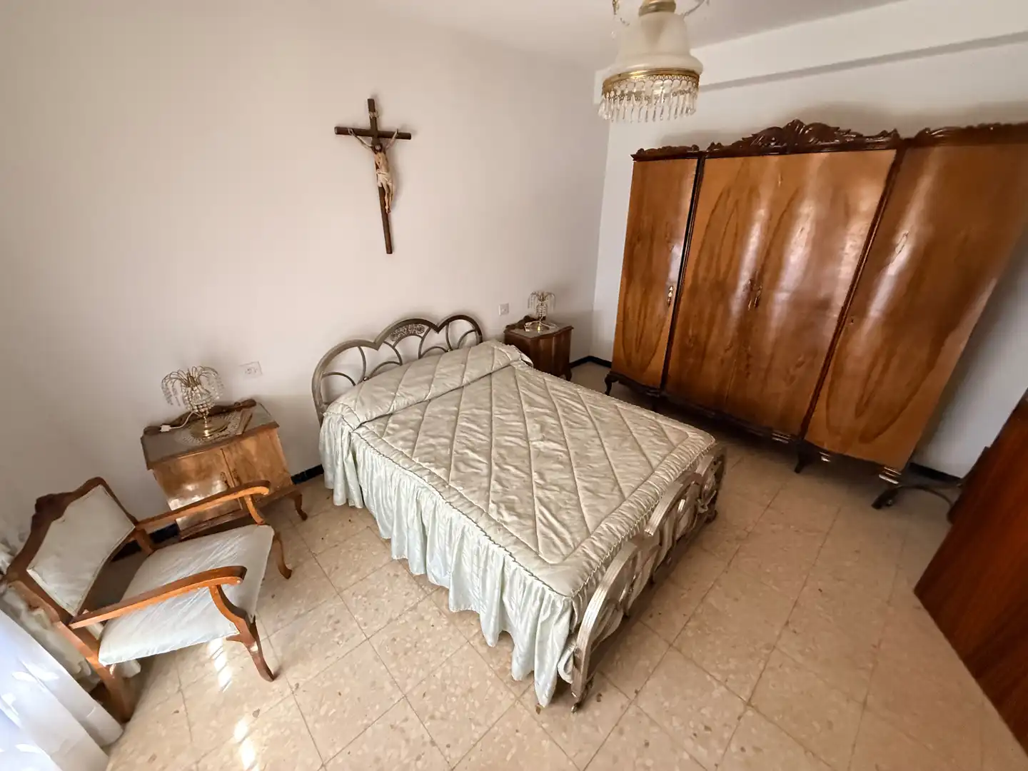 Casa en venda a Calle Villarrobledo, imagen 26
