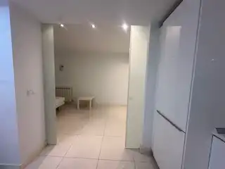 Apartament amb ascensor de lloguer a Calle Cardenal Jacinto 4, imagen 10
