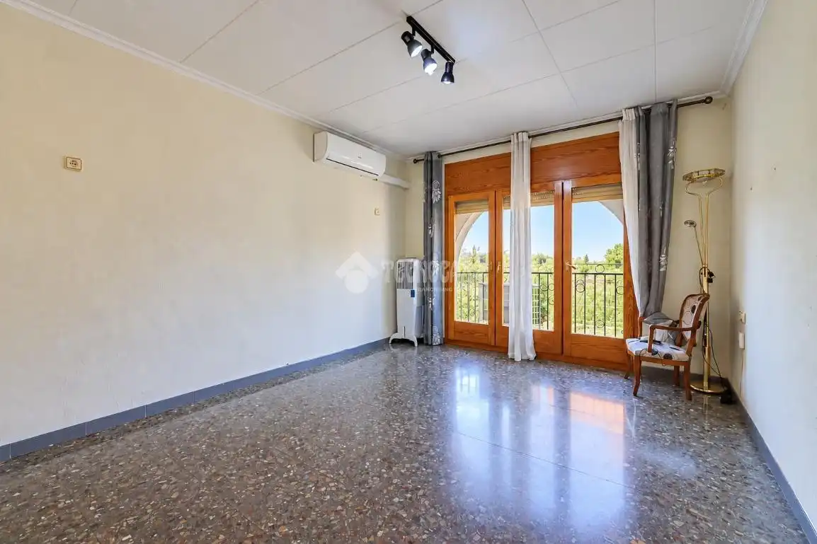 House with terrace for sale in Centre, imagen 44