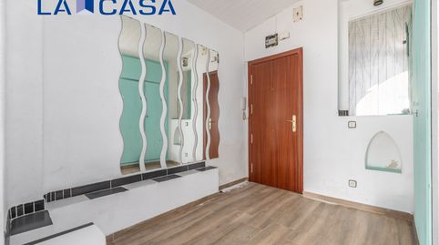 Foto 2 de Piso en venta en Calle Aldea del Fresno, Chopera, Madrid Capital
