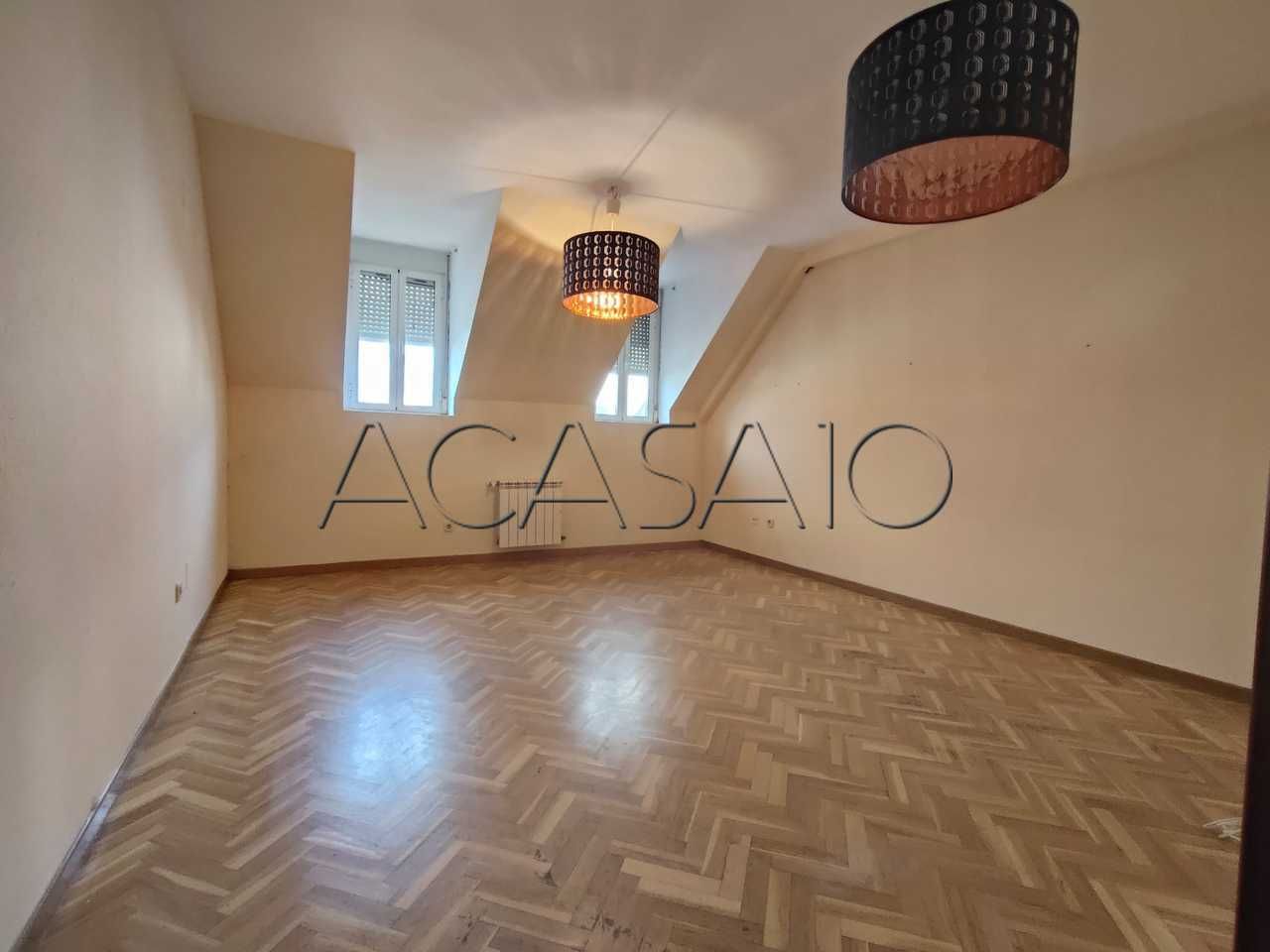 Flat for sale in Torrejón de Velasco