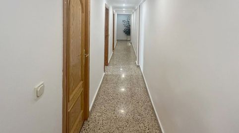 Foto 4 de Apartament en venda a Jijona / Xixona, Alicante