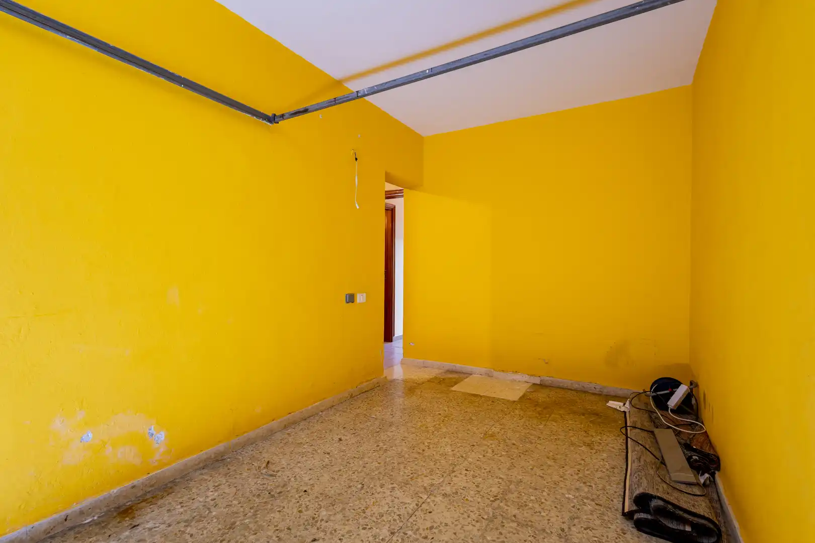 Casa o chalet en venta en Los Baldíos - Geneto - Guajara