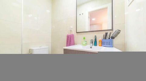 Foto 4 de Casa adosada en venta en Santiago de la Ribera, San Javier