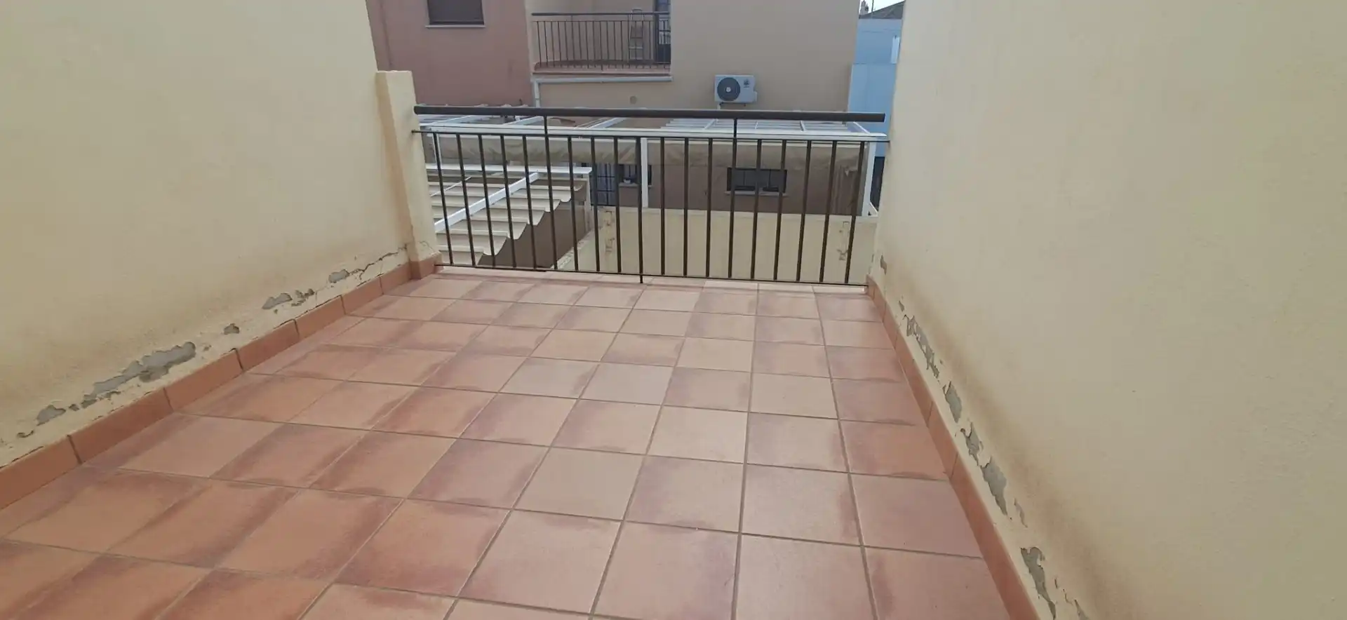 Casa en venda a Utrera ciudad