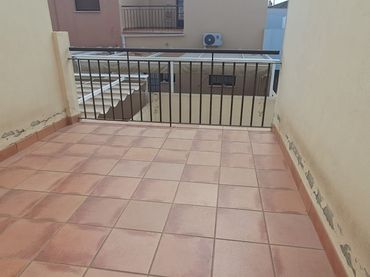 Casa en venda a Utrera ciudad