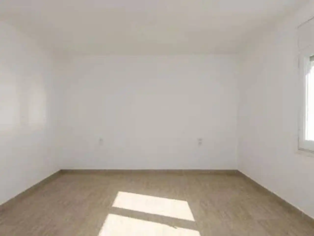 Piso en venta en Granollers