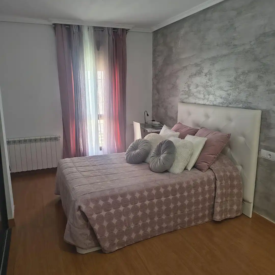 Appartement avec balcon à vendre à Canovas del castillo, imagen 18