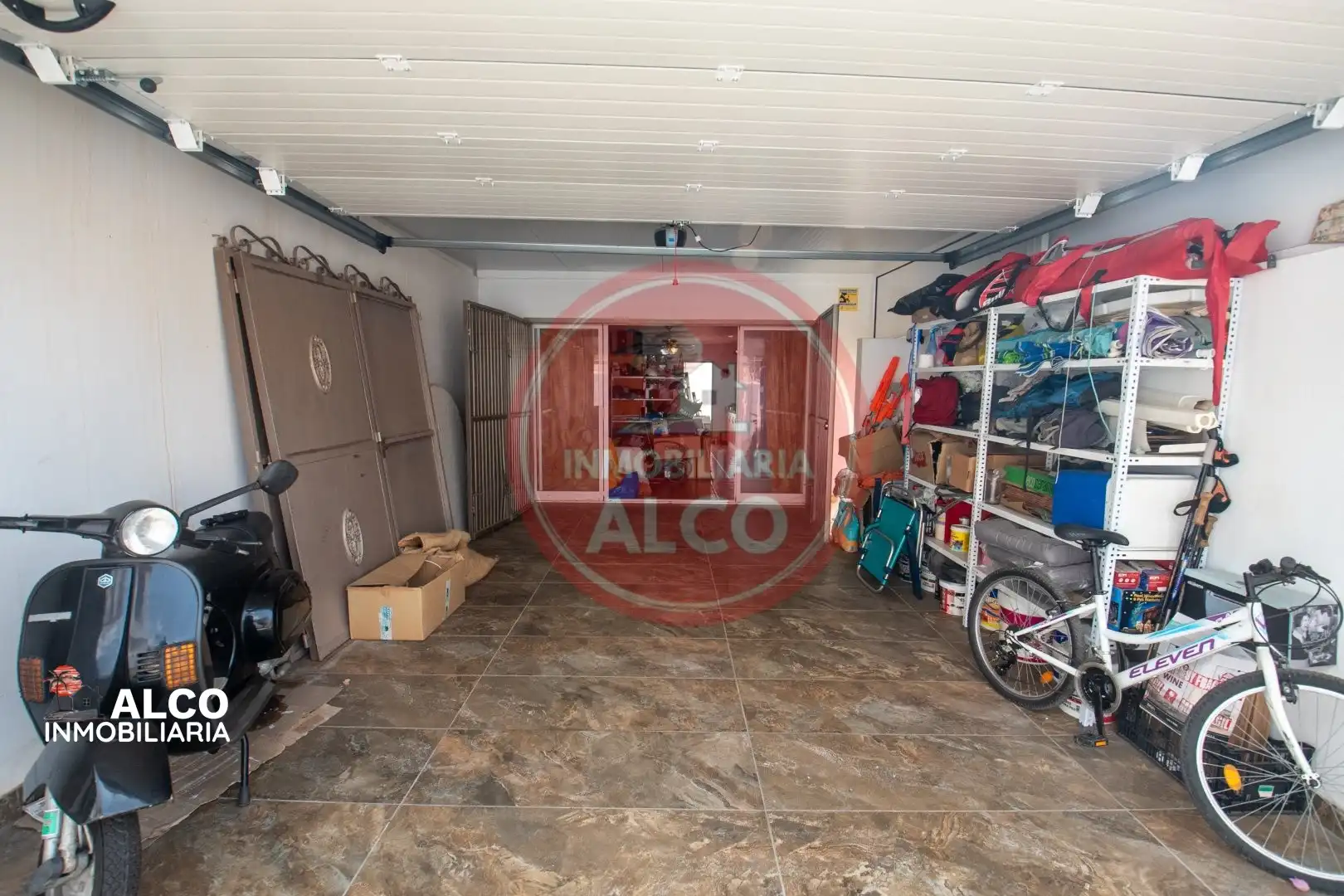 Casa o xalet en venda en Torrox amb Terrassa i Piscina