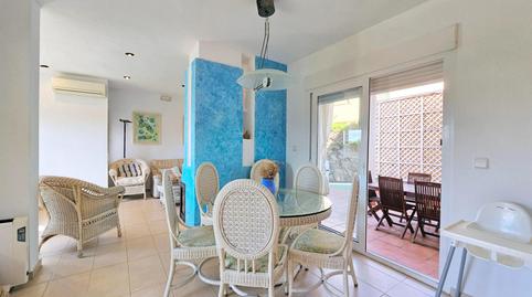 Foto 5 de Casa o xalet en venda a Cabo de Palos, Cartagena