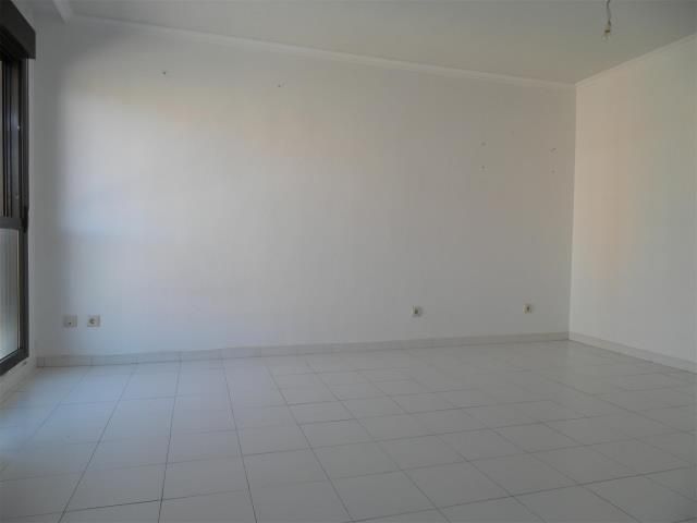 Estudio de alquiler en Calle de Palazuelos, 23, Casco Histórico de Vallecas