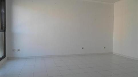 Photo 3 of Study to rent in Calle de Palazuelos, 23, Casco Histórico de Vallecas, Madrid