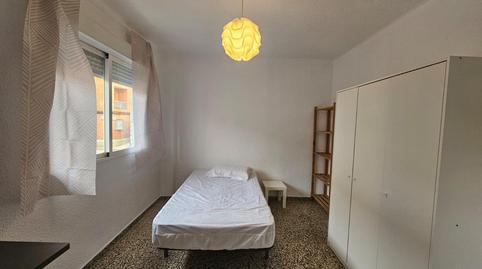 Foto 5 de Pis de lloguer a Aristoteles, Cerrillo de Maracena - Periodistas, Granada