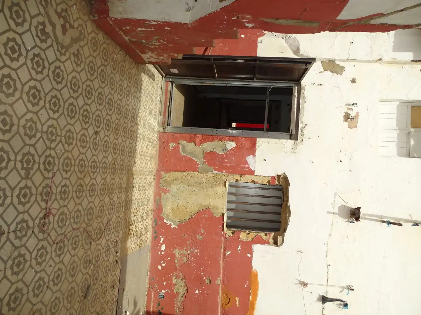 Casa en venda a Virgen de la esperanza, imagen 12