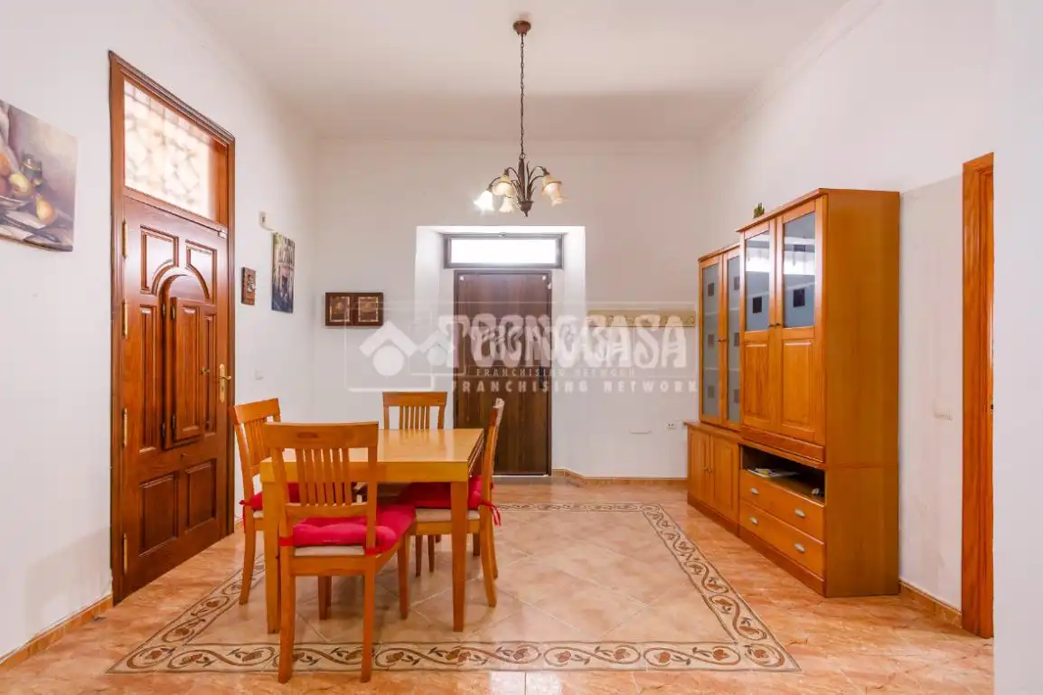 Flat for sale in Benamargosa, imagen 6