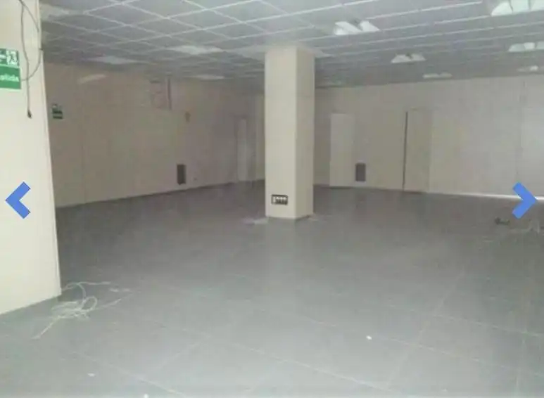 Gewerbefläche zum Verkauf in FUENLABRADA, imagen 6