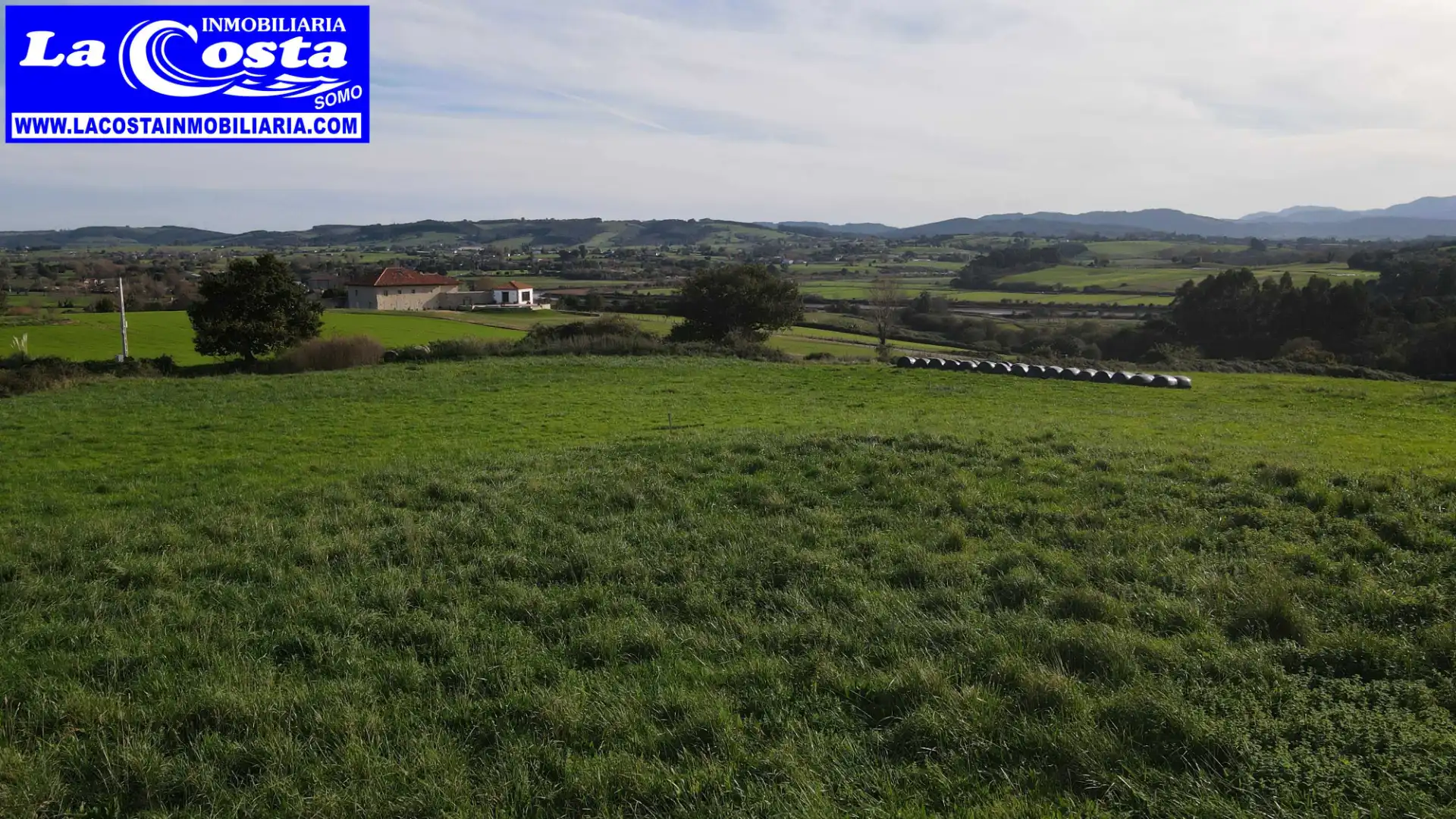 Terreno residencial en venta en Calle Muelle del Rey, imagen 4
