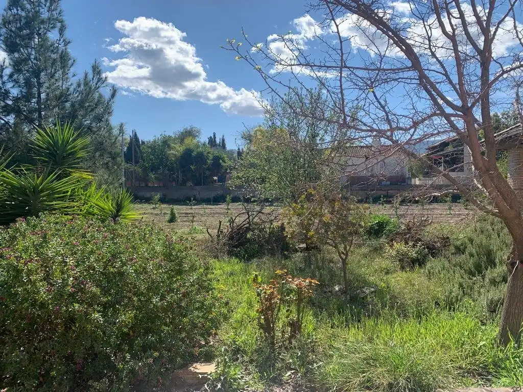Casa o xalet en venda en Murcia amb Aire condicionat, Calefacció i Terrassa