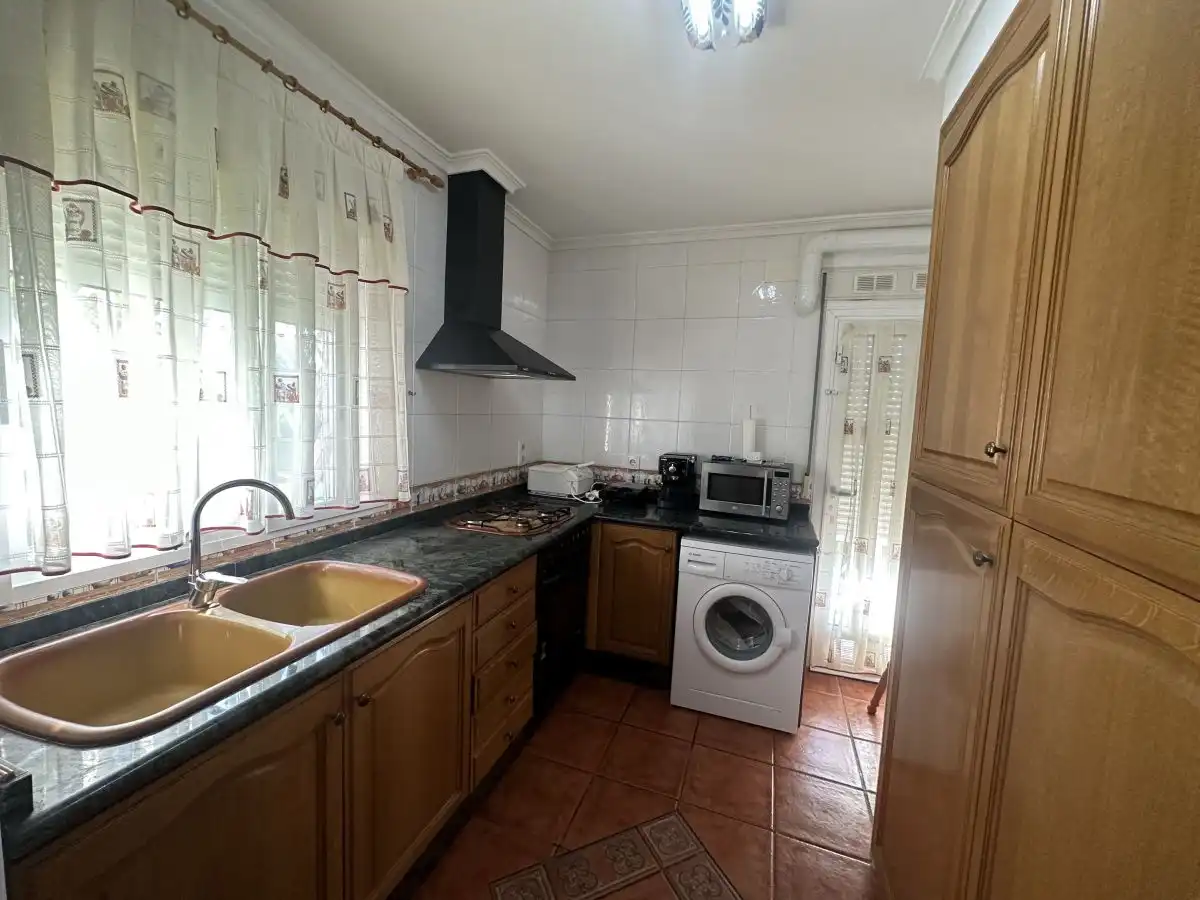 Villa avec piscine à vendre à Algímia de Alfara, imagen 40