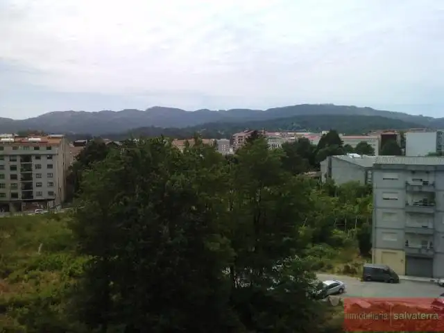 Flat with lift for sale in Ponteareas, imagen 17
