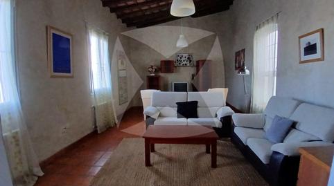 Photo 3 of Flat to rent in Calle Santa Lucia, Casco Antiguo, Badajoz