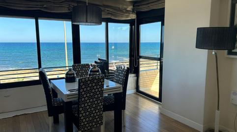 Photo 5 of Flat for rent in La Veleta, Torrevieja