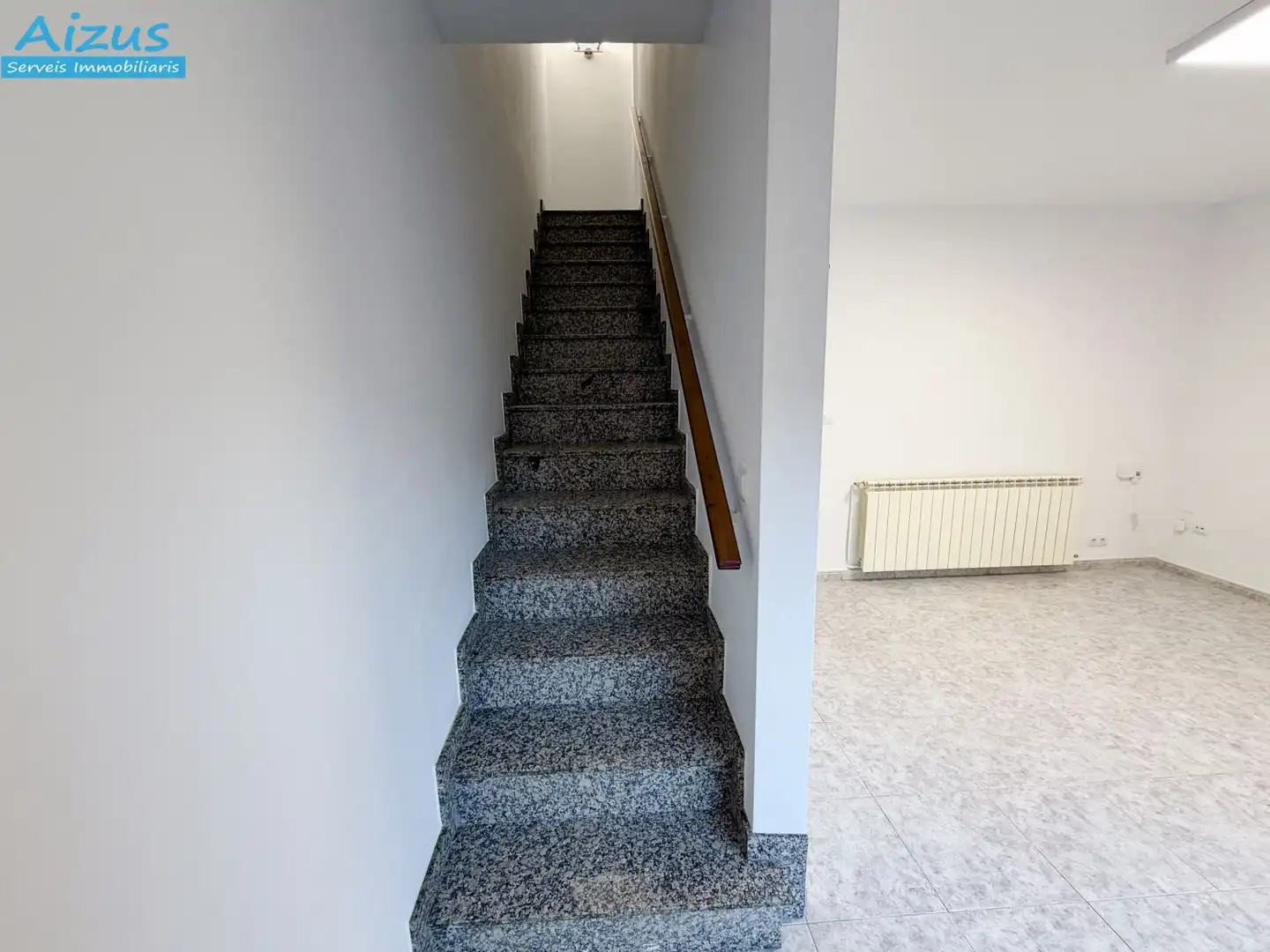 Adosado con balcón en venta en Torelló, imagen 11