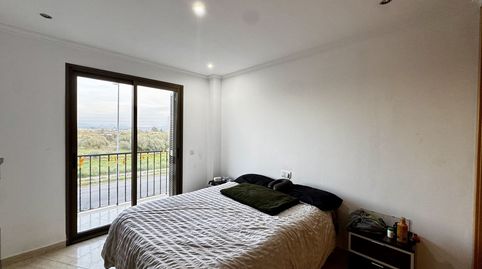 Foto 5 de Piso en venta en Napols, 26, Campos poble, Campos