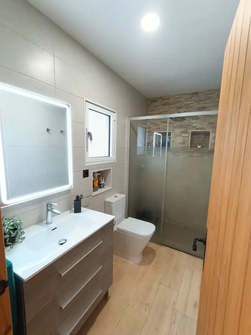 Casa en venda a Joan d`austria, imagen 19