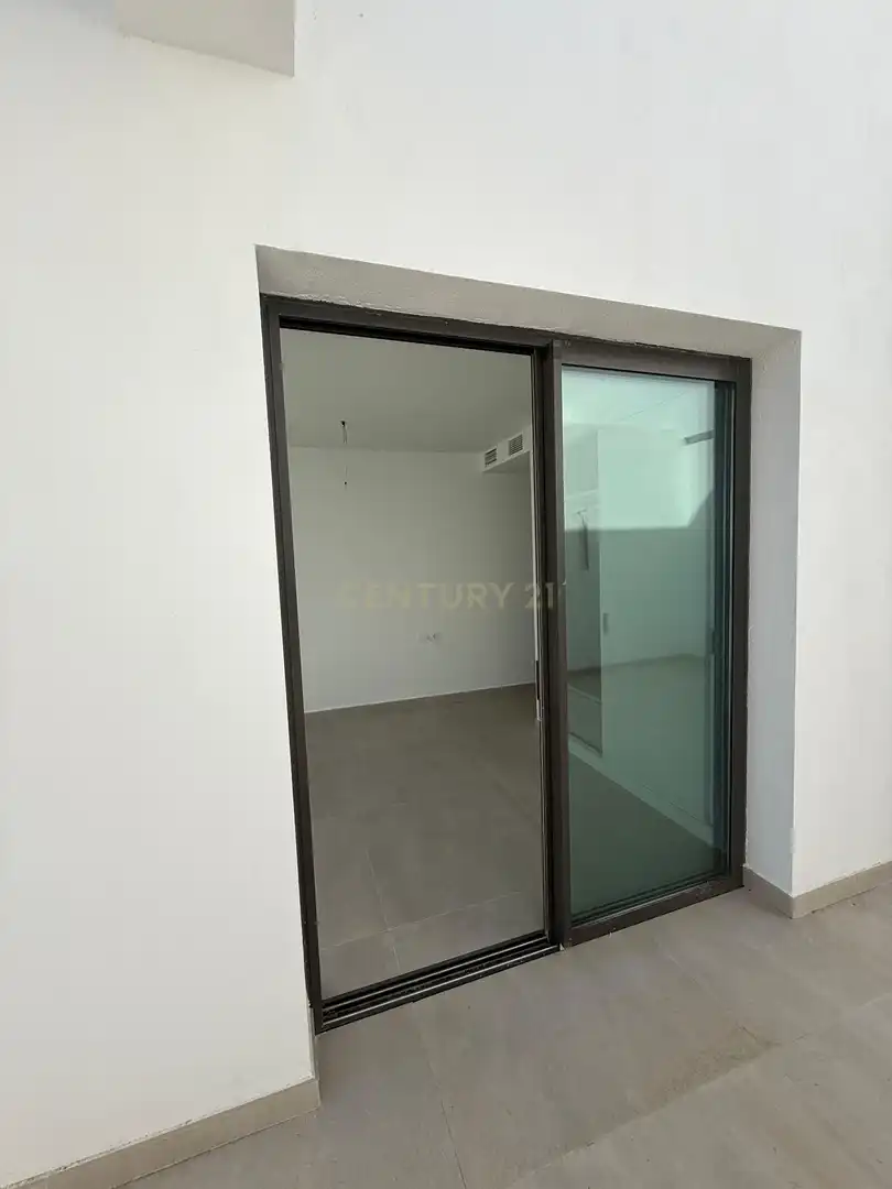Apartament amb terrassa en venda a Urbanizacion Sup, 1H, 29693, Málaga, Spain, imagen 53