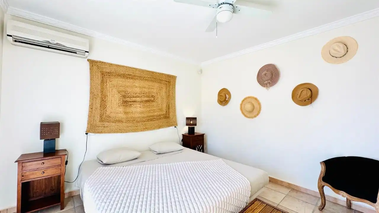 Casa con piscina en venta en Altea la Vella, imagen 42