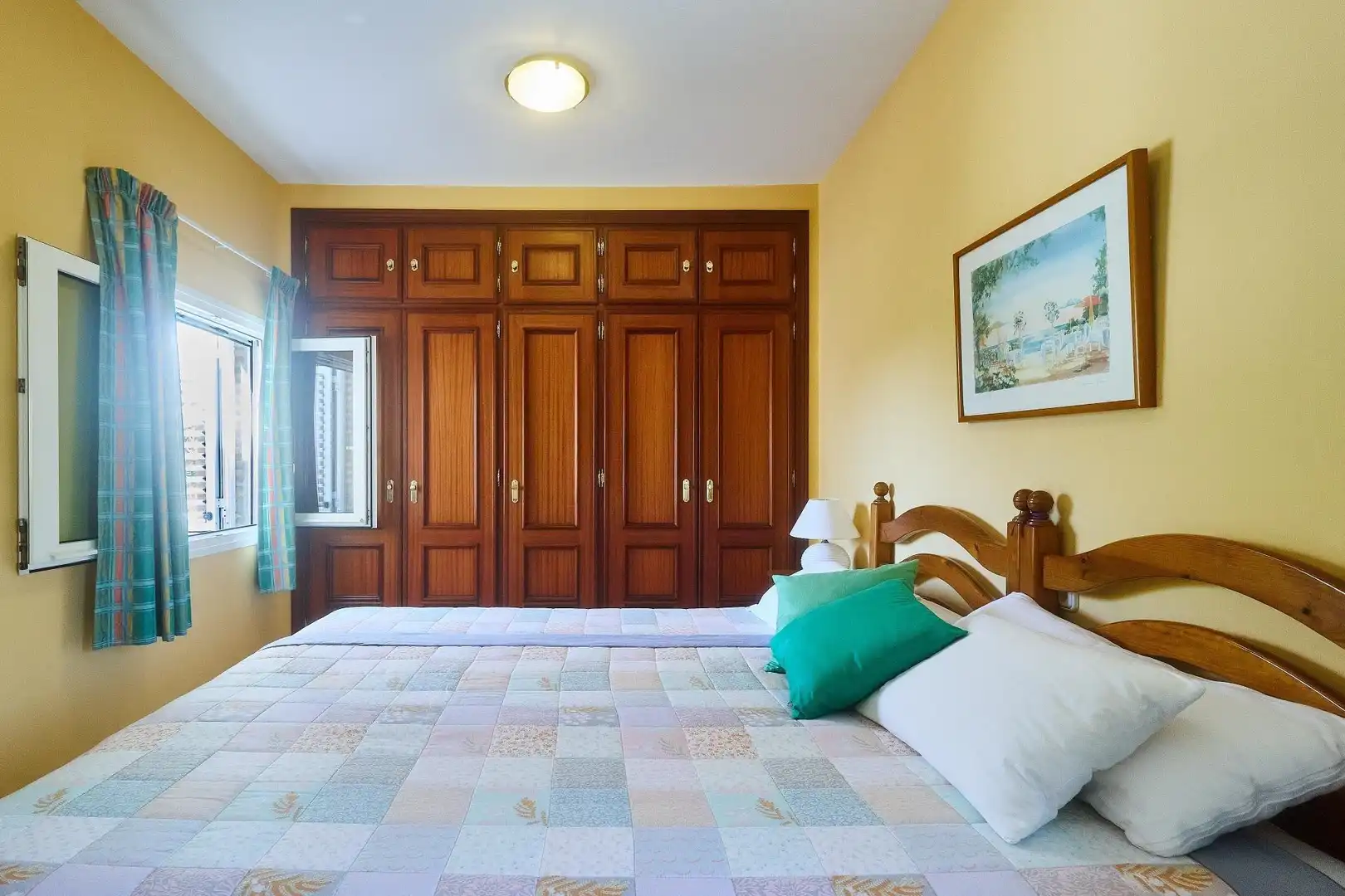 Villa con terrazza in vendita a Mijas pueblo, imagen 50