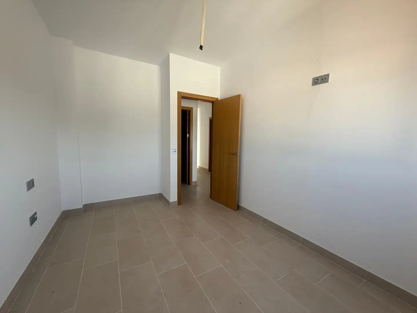 Flat for sale in Tocina  with Terrace and Storage room