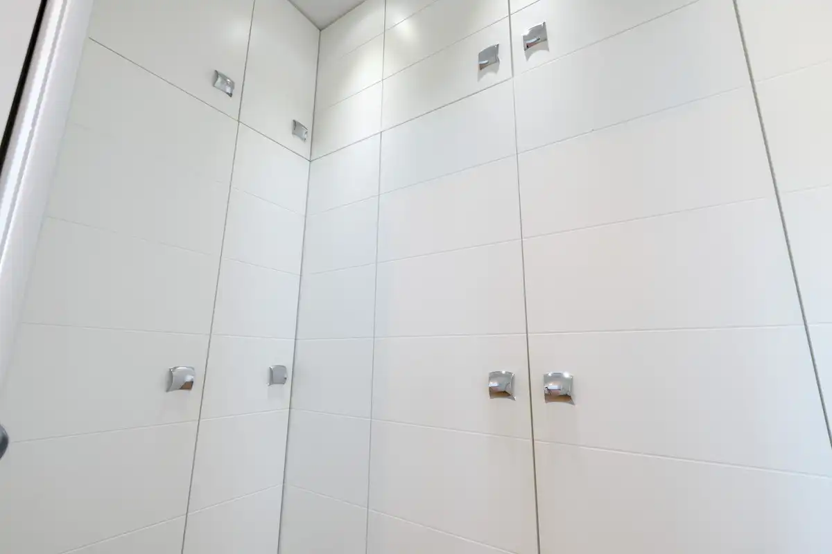 Apartament amb piscina en venda a Estepona Pueblo, imagen 14