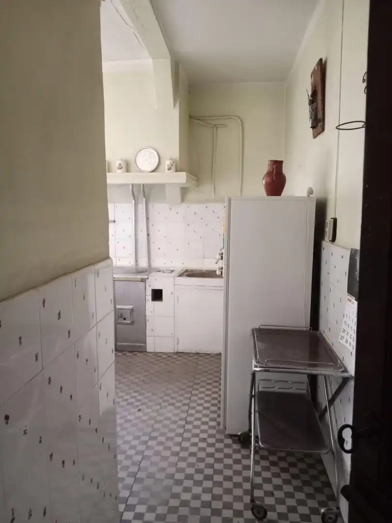 Maison à vendre à Santa Cruz de Mudela, imagen 43
