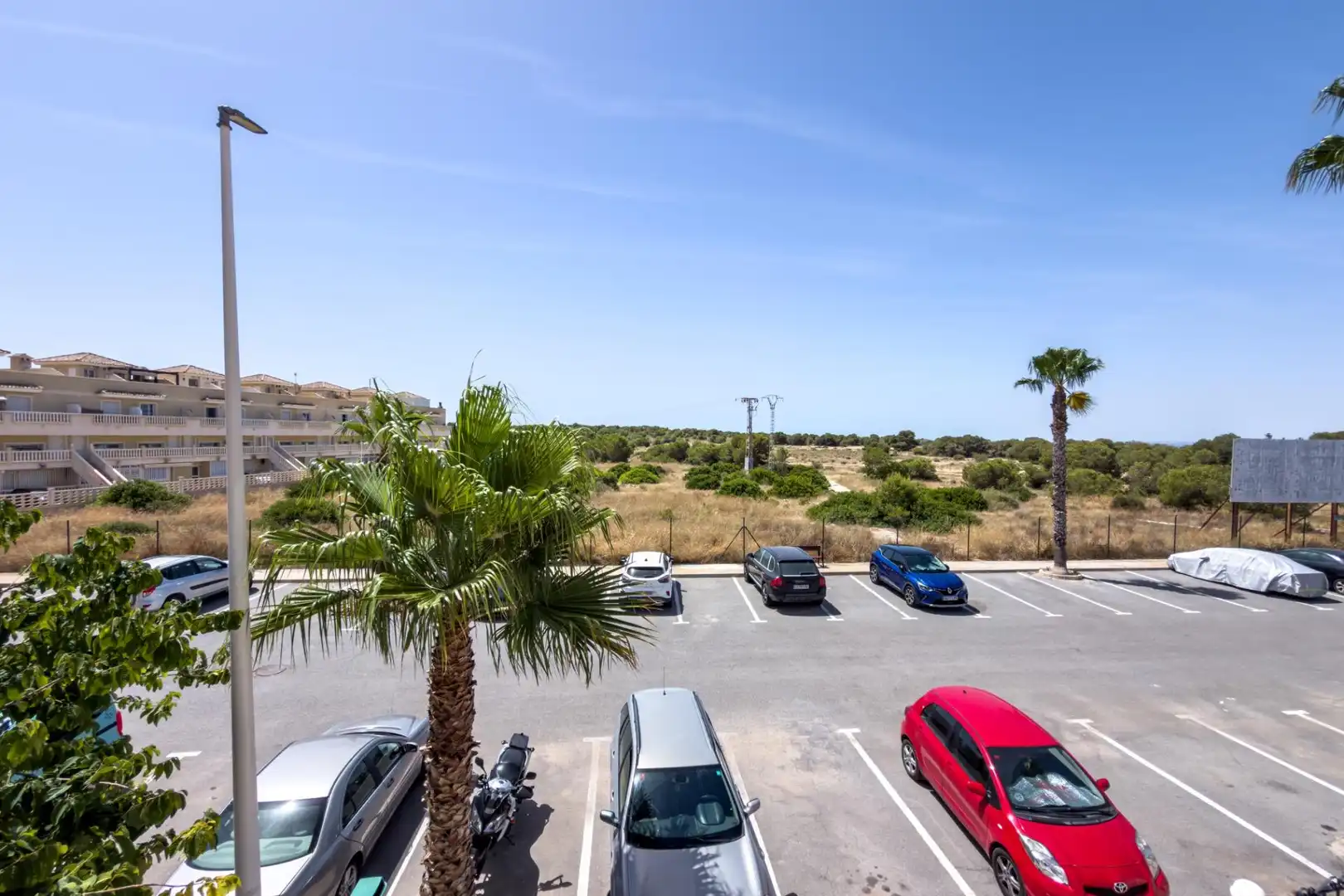 Maison mitoyenne avec piscine à vendre à MONTE DE STA POLA, imagen 33