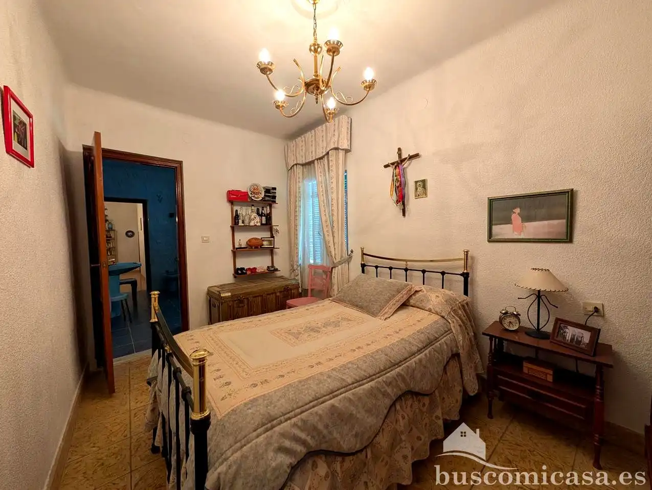 Maison à vendre à Zambrana, imagen 30