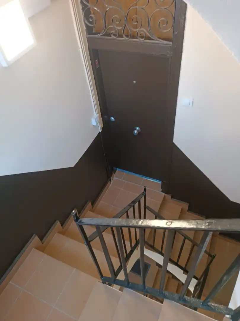 Piso en venta en Barcelona
