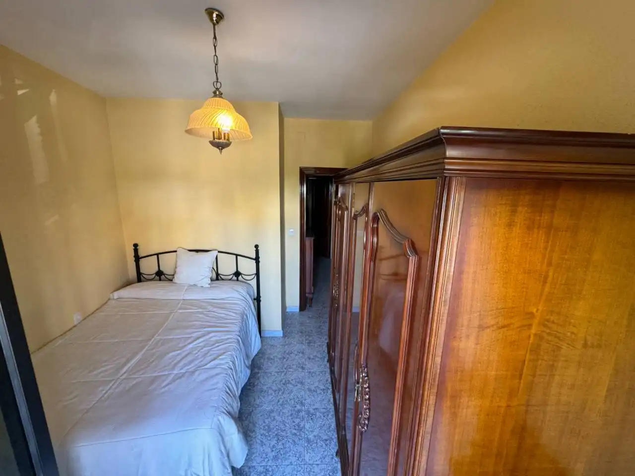 Casa en venda a Morón de la Frontera, imagen 10