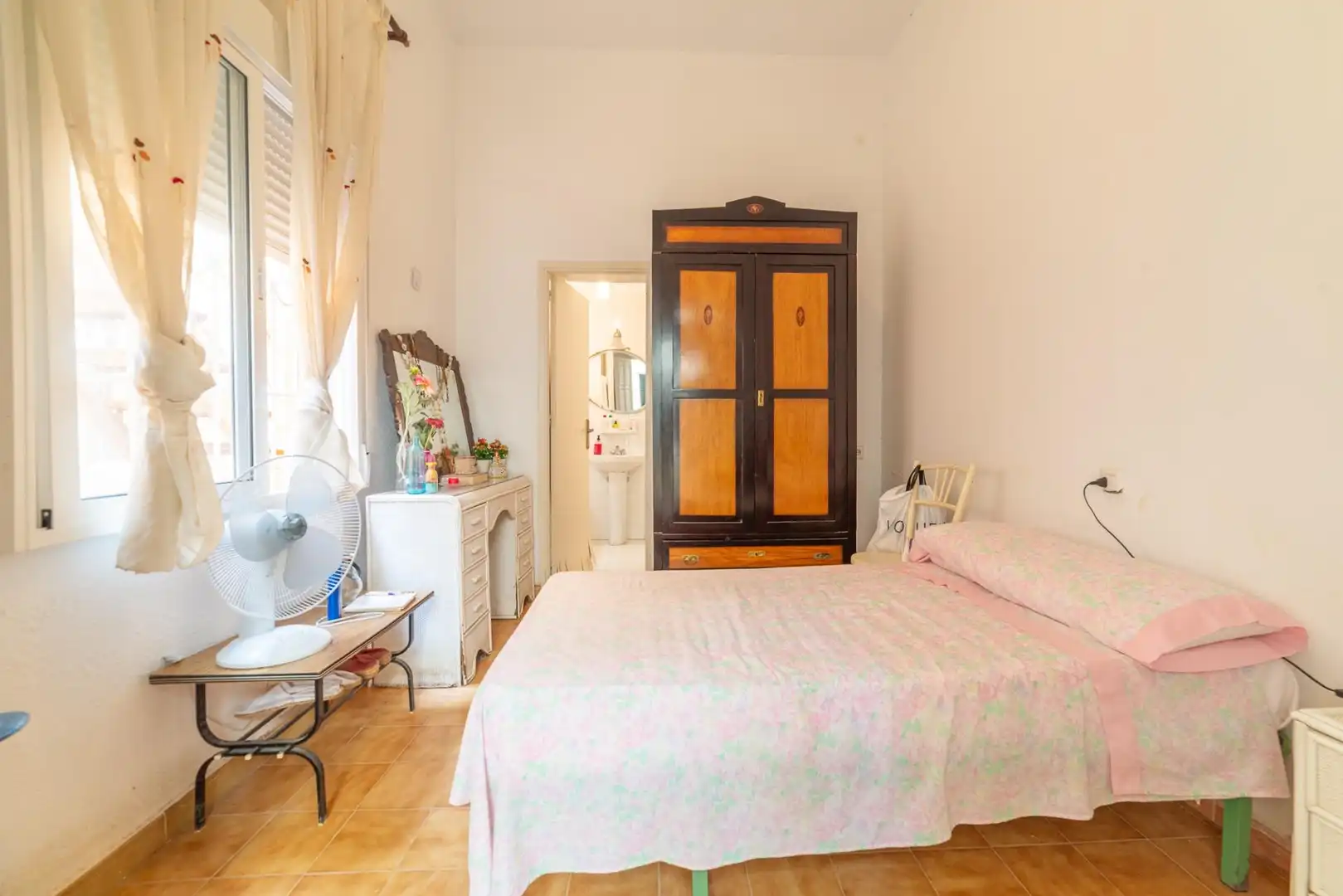 Casa in vendita a Santiago de la Ribera, imagen 12